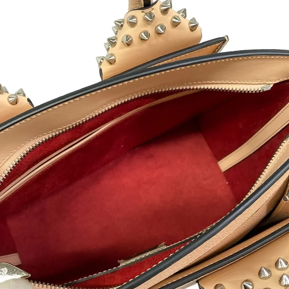 Christian Louboutin christian louboutin